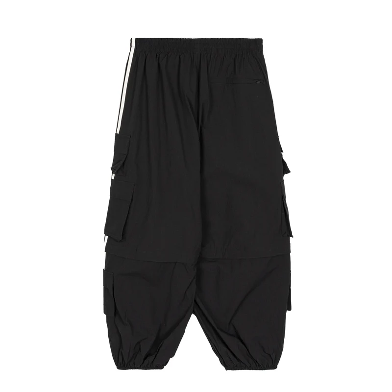 Adidas x Willy Chavarria Cargo Pant