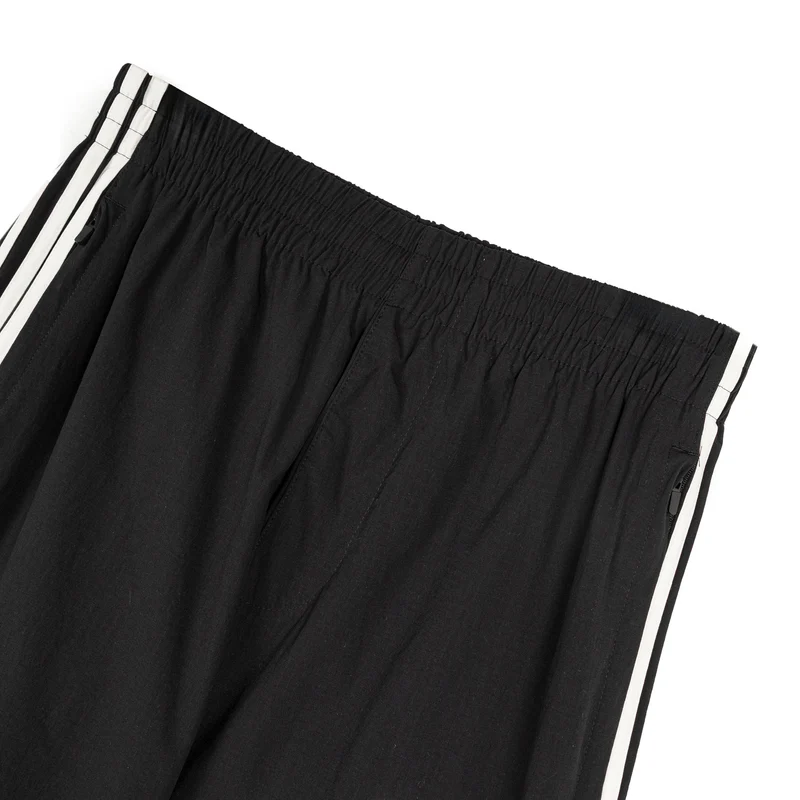 Adidas x Willy Chavarria Cargo Pant