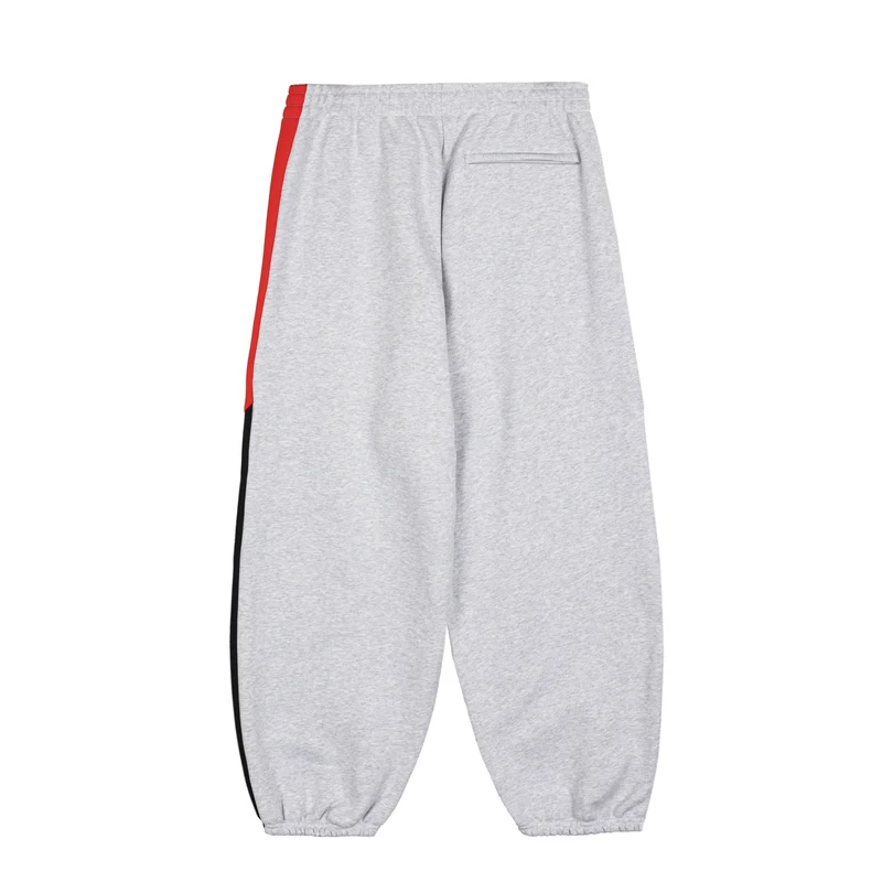 Adidas x Willy Chavarria NY Sweatpant