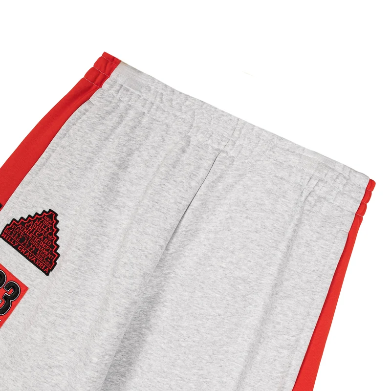 Adidas x Willy Chavarria NY Sweatpant