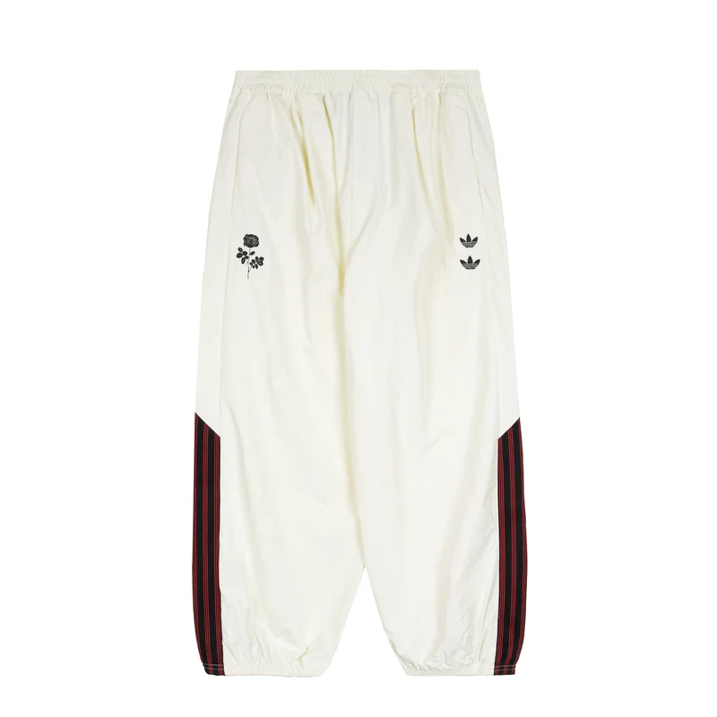 Adidas x Willy Chavarria Woven Track Pant
