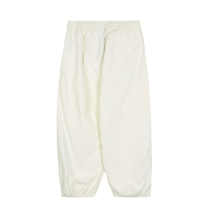 Adidas x Willy Chavarria Woven Track Pant