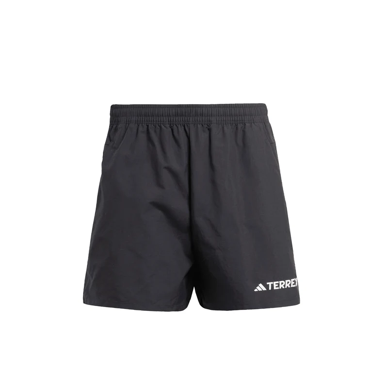 Adidas Terrex Multi Shorts
