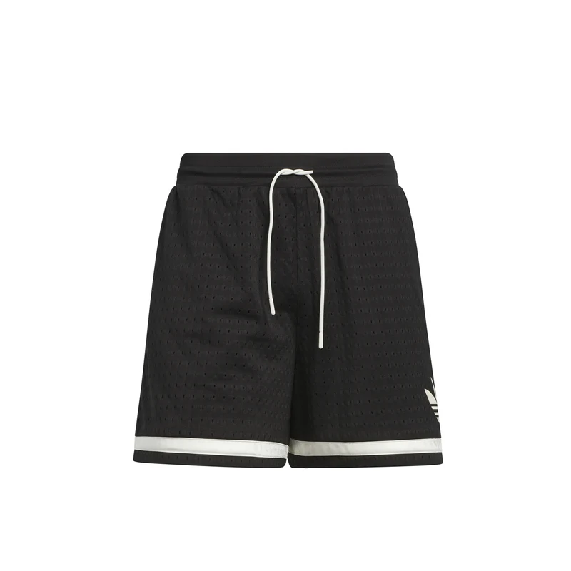 Adidas Originals Basketball Shorts