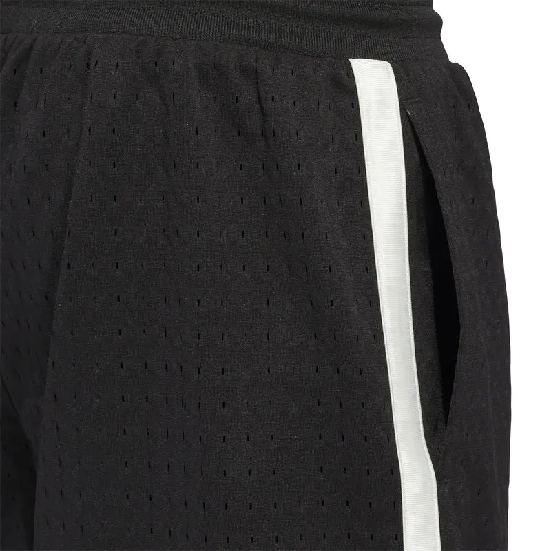 Adidas Originals Basketball Shorts