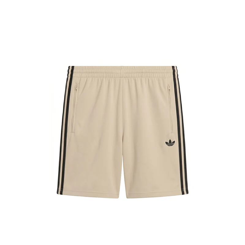 Adidas Firebird Shorts