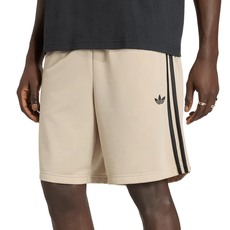 Adidas Firebird Shorts
