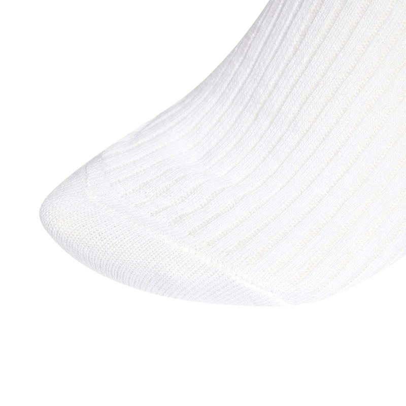 Adidas Ruffle Quarter Socken