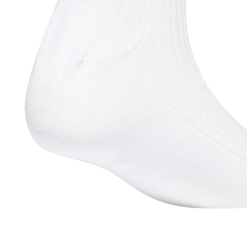 Adidas Ruffle Quarter Socken