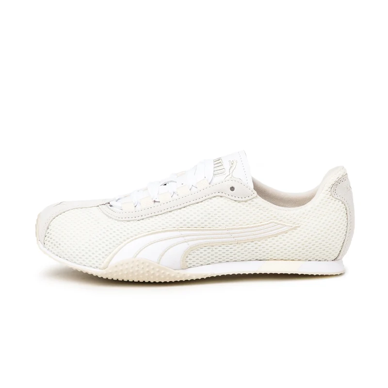 Puma H-Street OG