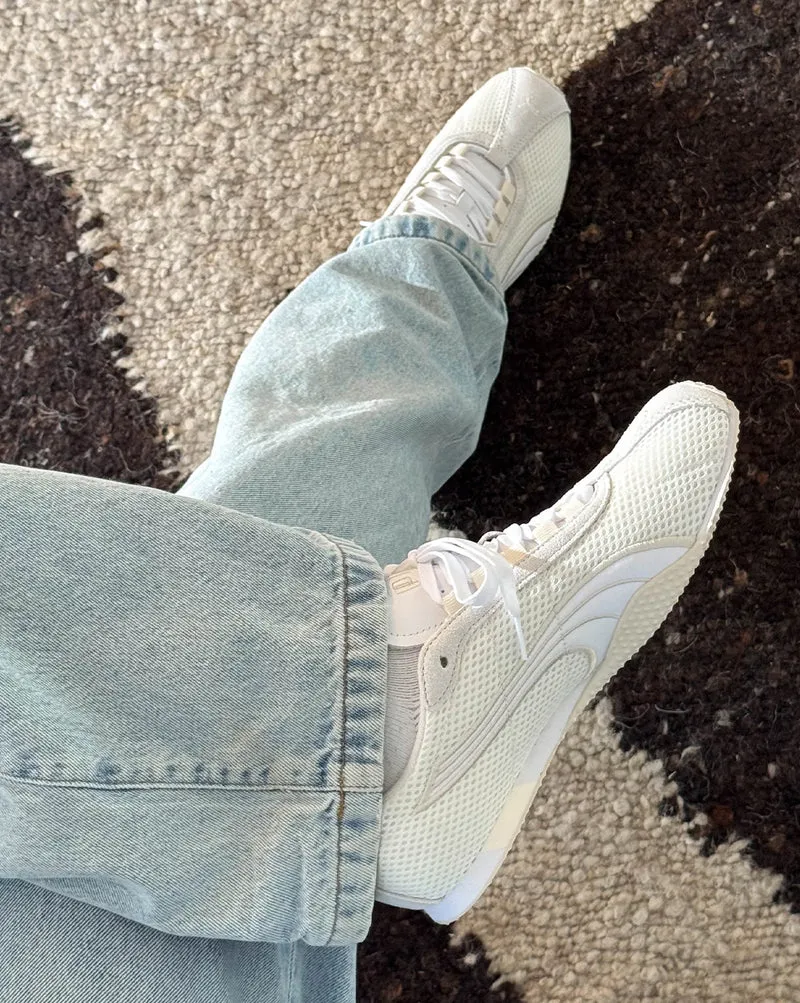 Puma H-Street OG
