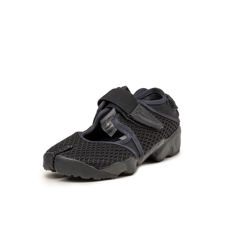 Nike Wmns Air Rift