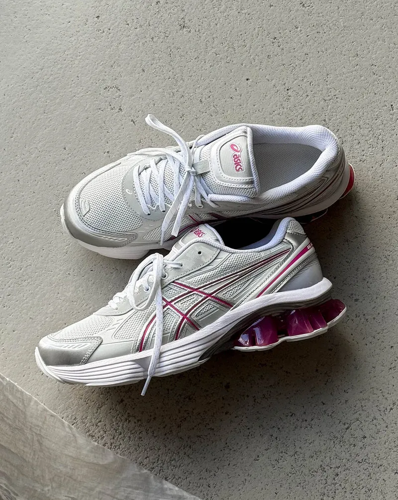 Asics GEL-Kinetic Fluent