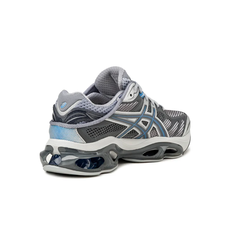 Asics GEL-Kinetic 2.0