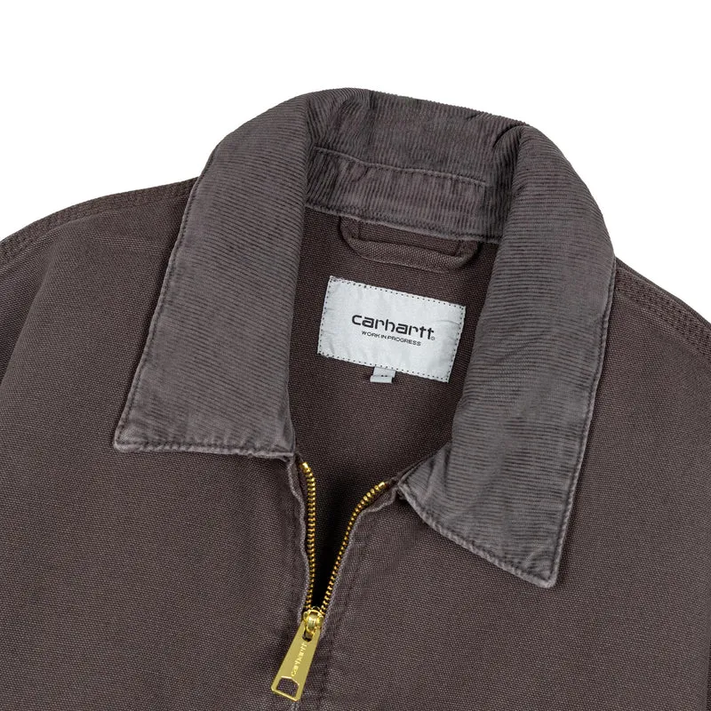 Carhartt WIP Detroit Jacket