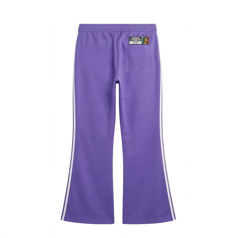 Adidas Bob Marley Originals Track Pants