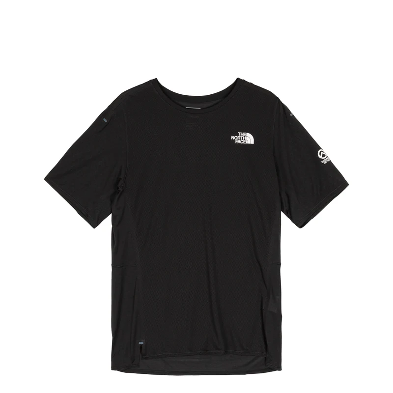 The North Face Summit High Trail Run T-Shirt