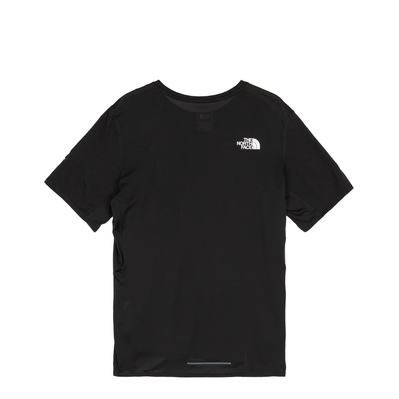 The North Face Summit High Trail Run T-Shirt