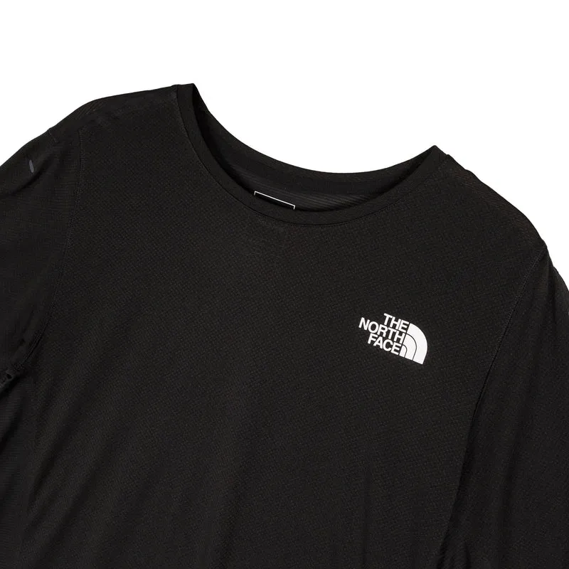 The North Face Summit High Trail Run T-Shirt
