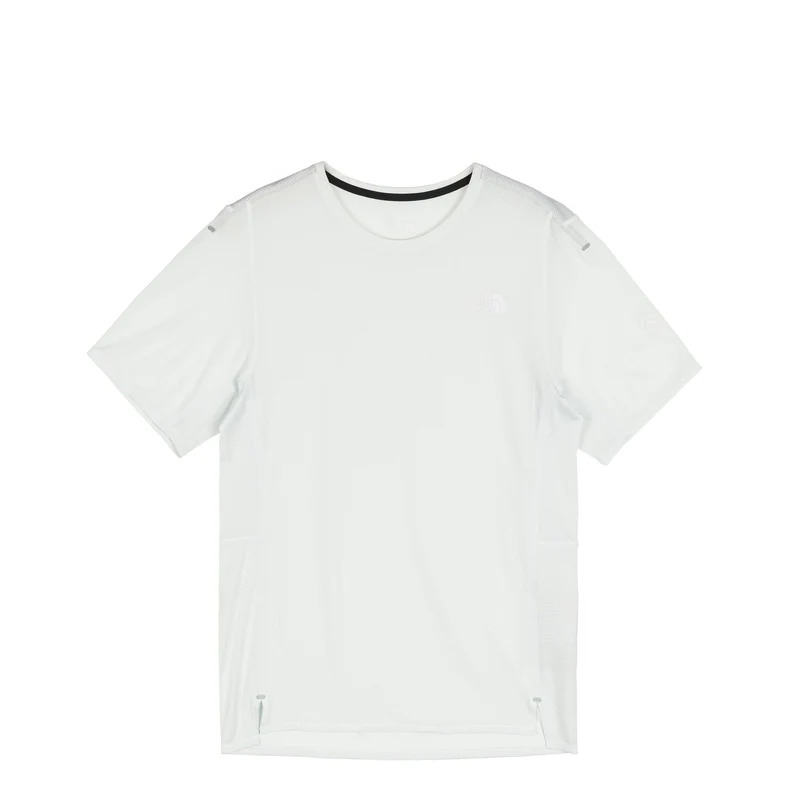 The North Face Summit High Trail Run T-Shirt