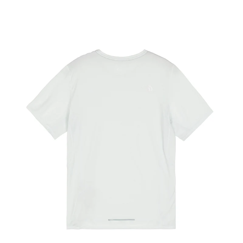 The North Face Summit High Trail Run T-Shirt