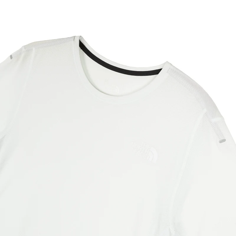 The North Face Summit High Trail Run T-Shirt