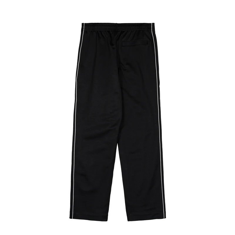 Lacoste Trim Accent Piqué Sweatpants