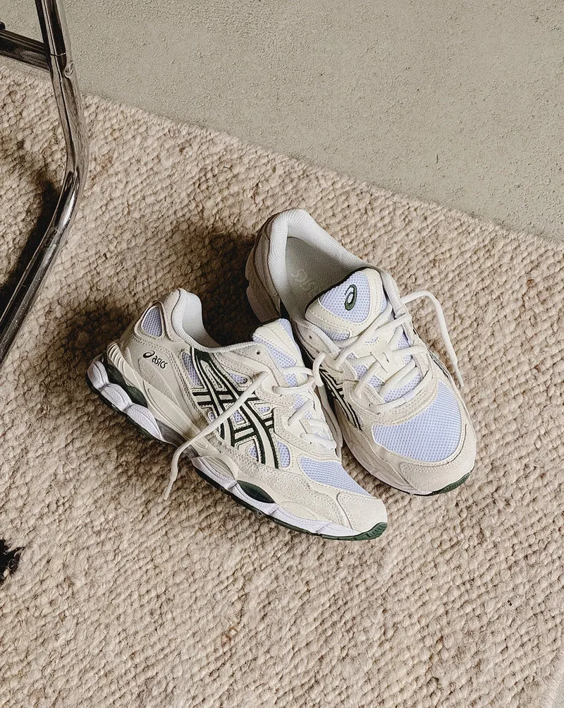 Asics GEL-NYC
