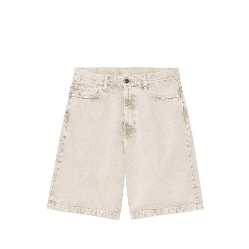 Carhartt WIP Landon Short