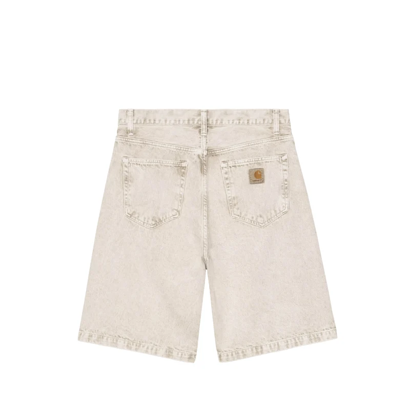 Carhartt WIP Landon Short