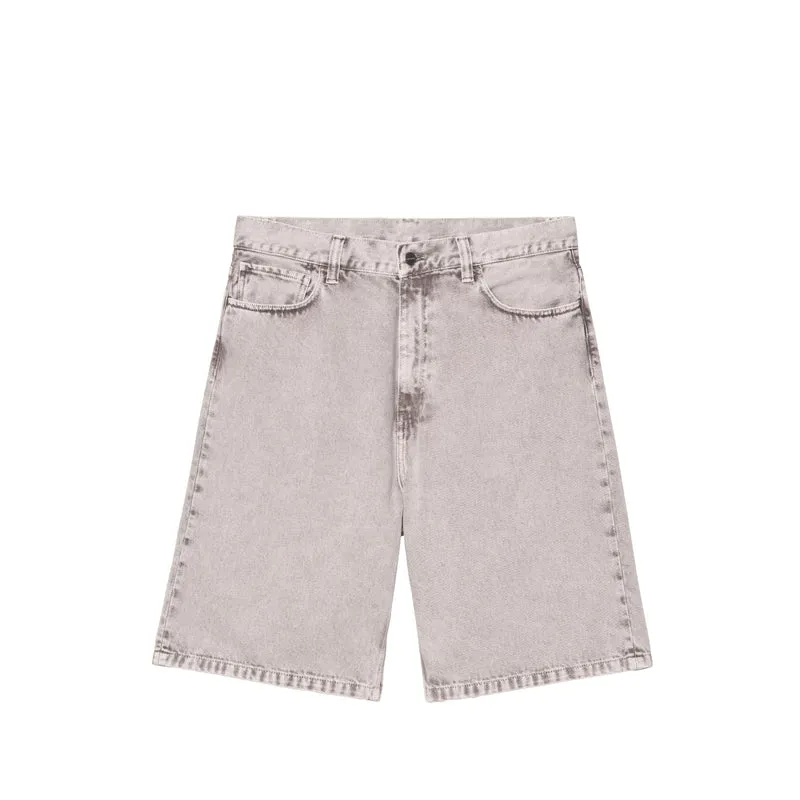 Carhartt WIP Landon Short