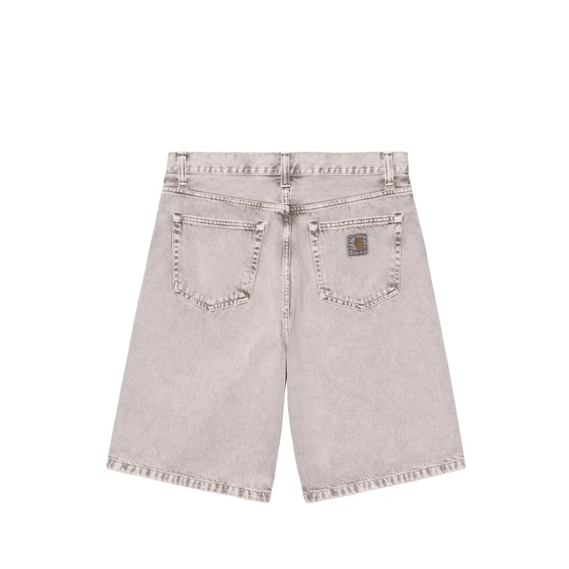 Carhartt WIP Landon Short