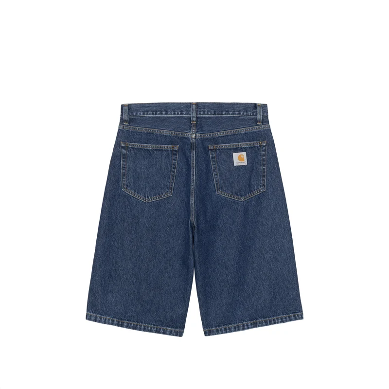 Carhartt WIP Langdon Short