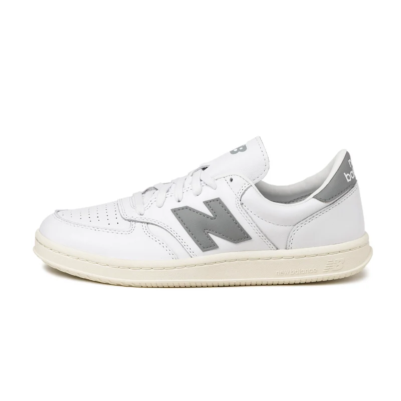 New Balance T500