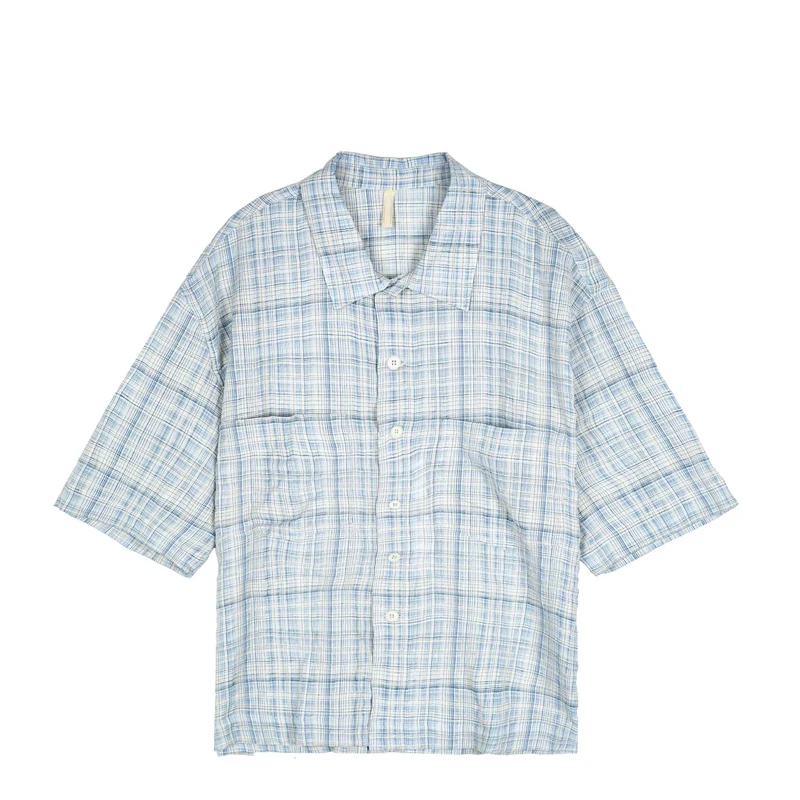 Sunflower Adam Shirt