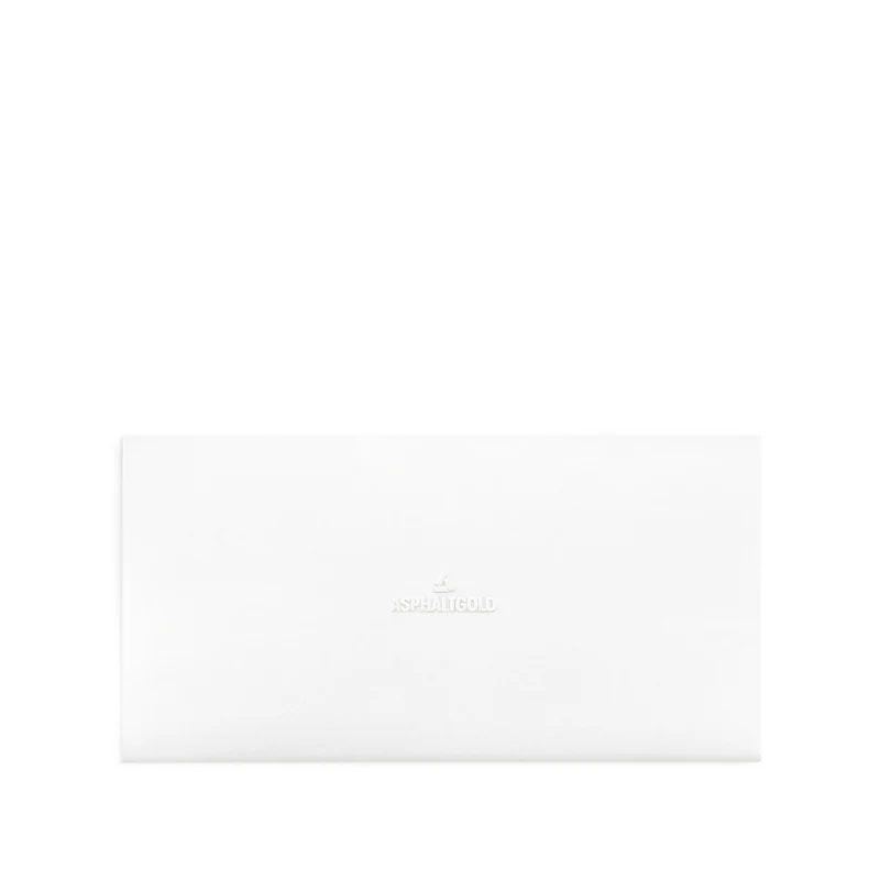 Geschenkgutschein