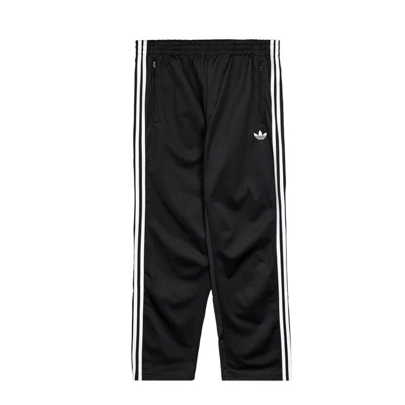 Adidas Firebird Trackpants