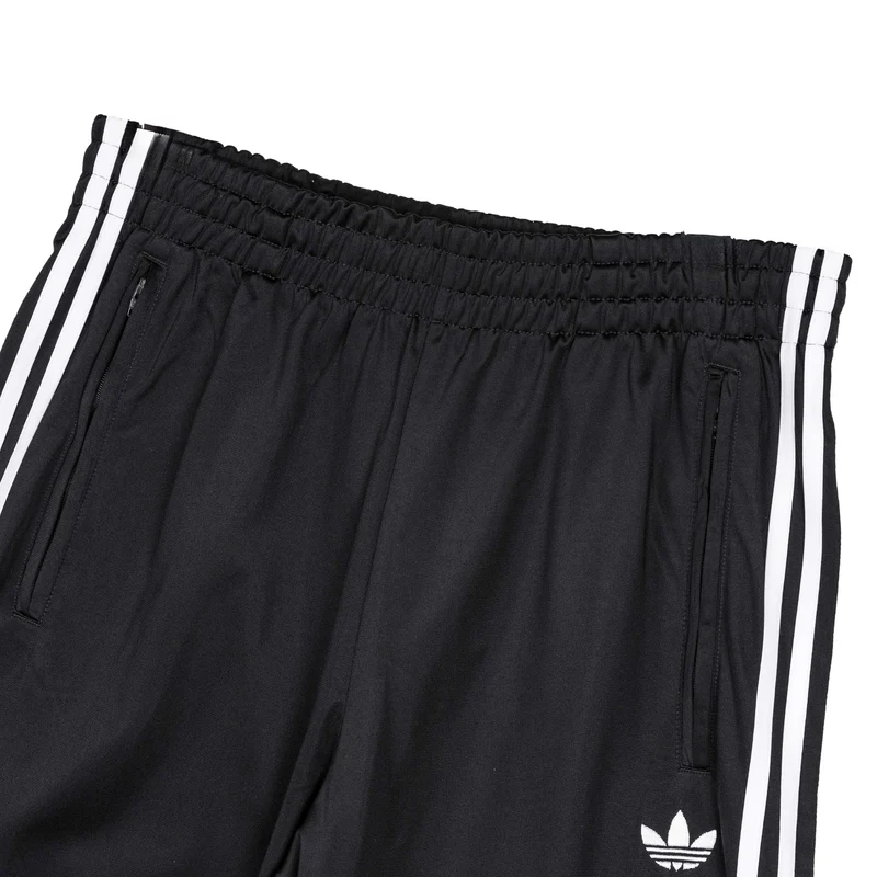 Adidas Firebird Trackpants