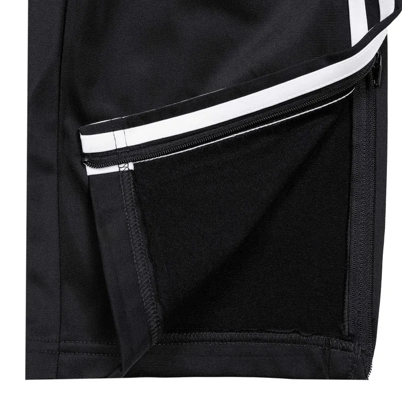 Adidas Firebird Trackpants