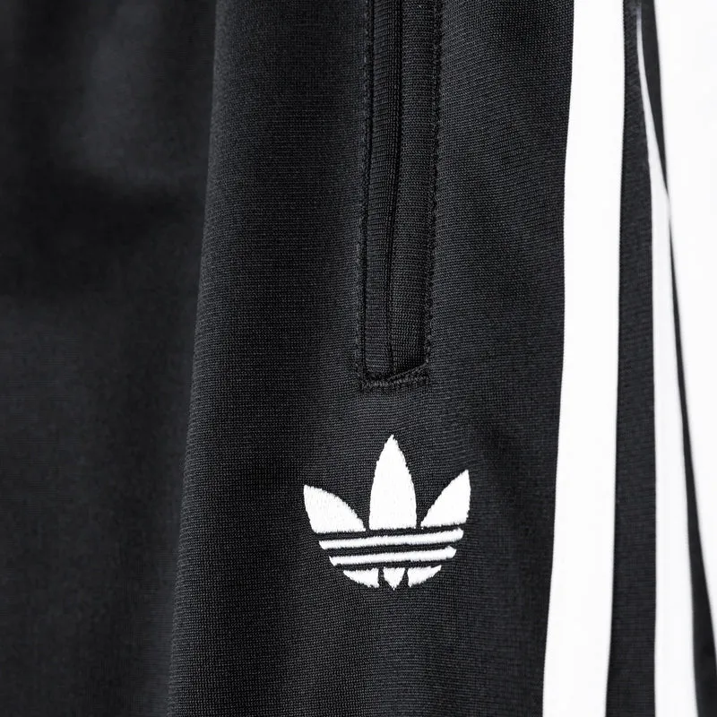 Adidas Firebird Trackpants