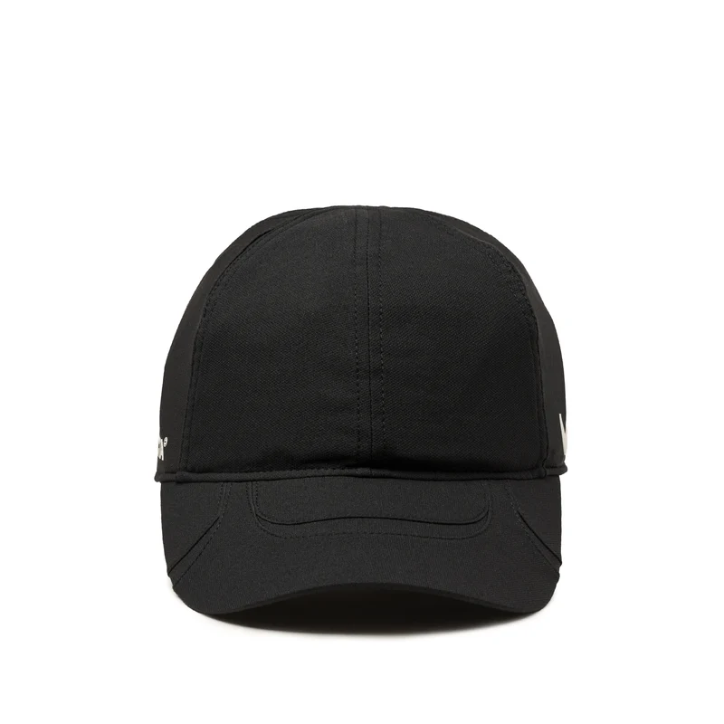 Nike x Nocta Club Cap