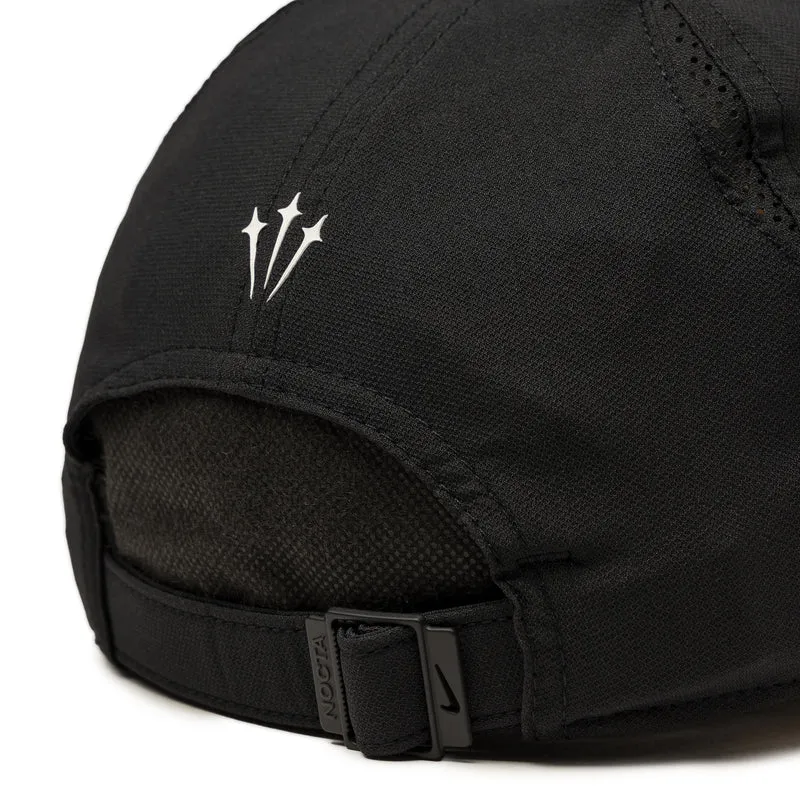 Nike x Nocta Club Cap