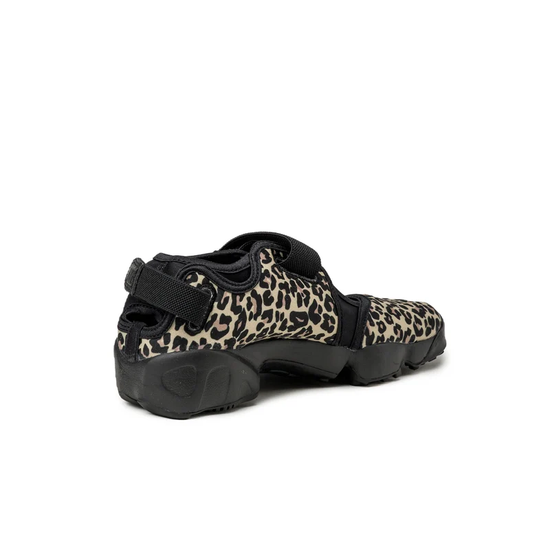 Nike Wmns Air Rift