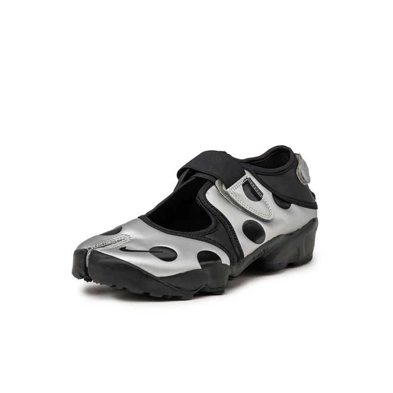 Nike Wmns Air Rift