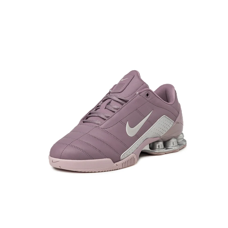Nike Wmns Total 90 Shox Magia QS
