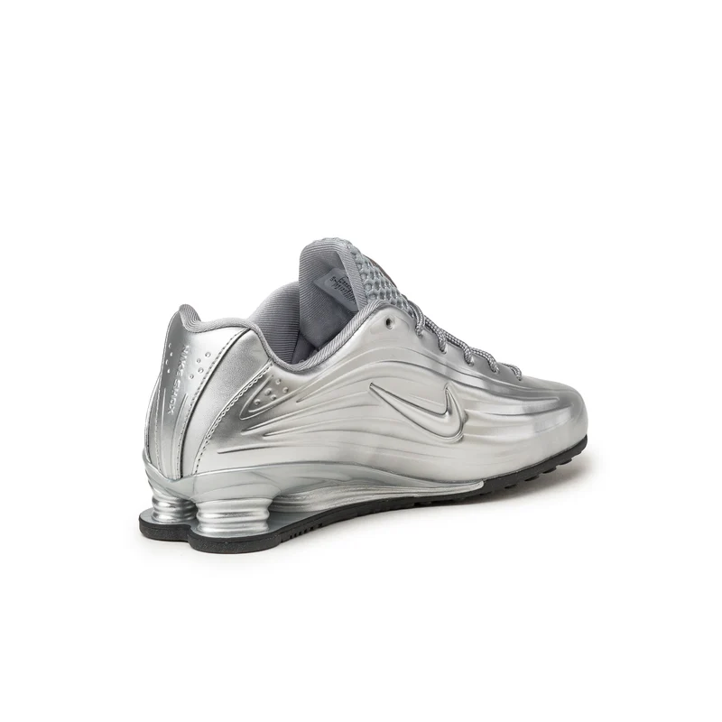 Nike Wmns Shox Z