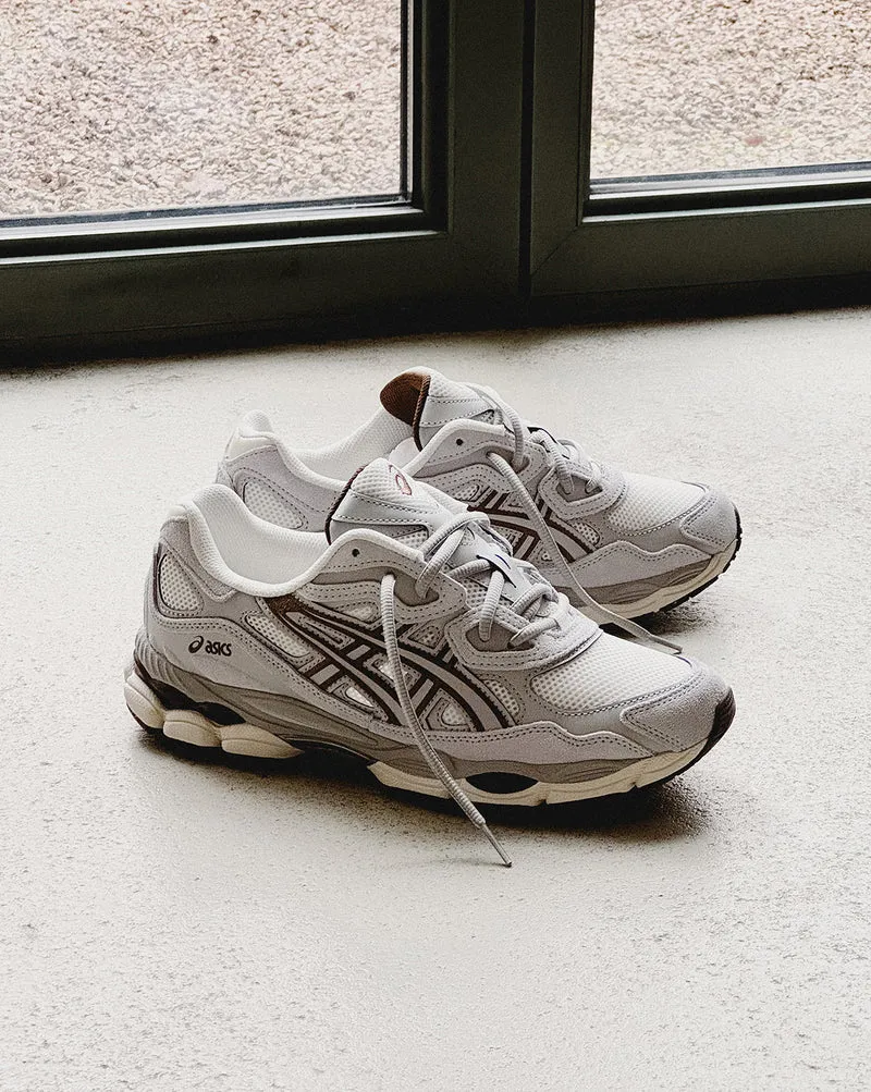 Asics GEL-NYC