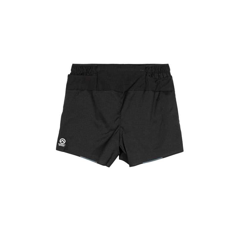 The North Face Summit Pacesetter 5" Shorts