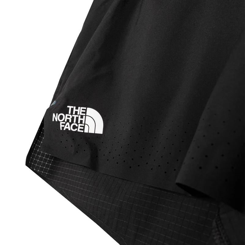 The North Face Summit Pacesetter 5" Shorts