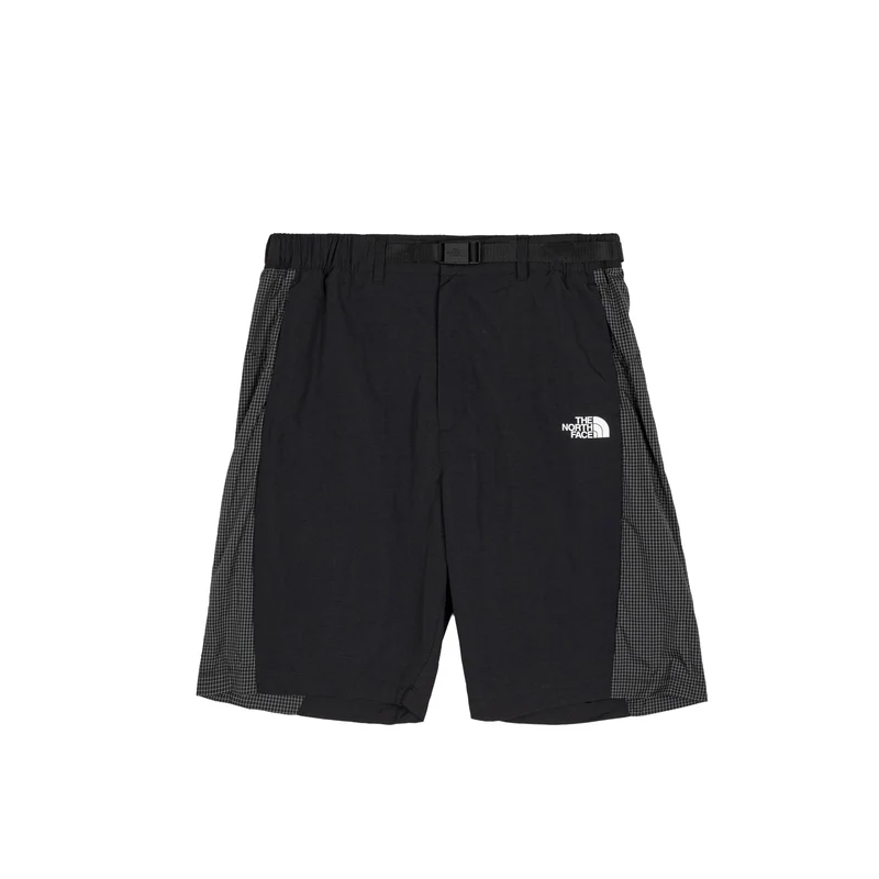 The North Face NSE Belted Shorts